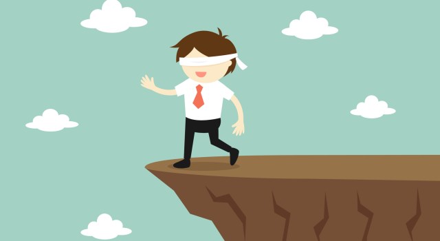 Ingenieur excellence elitisme echec