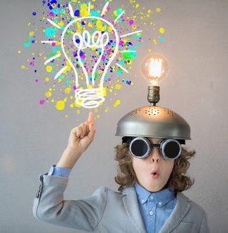 Dialogue Parents-Profs