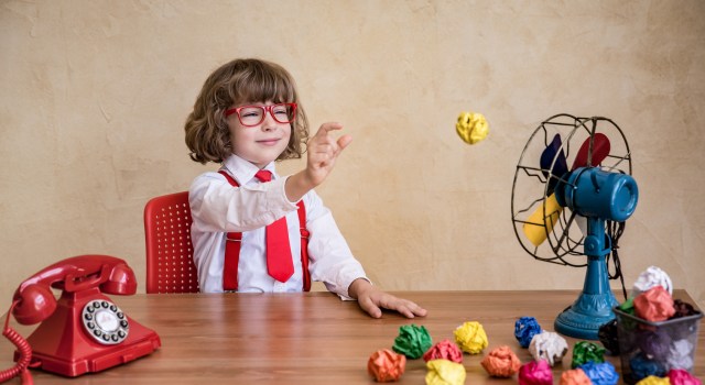 Choisir son orientation