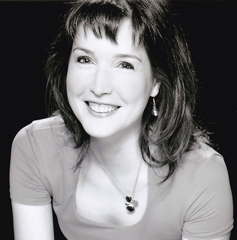 Bienvenue sur Parents du 21ème siècle !