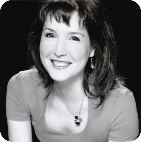 Bienvenue sur Parents du 21ème siècle !