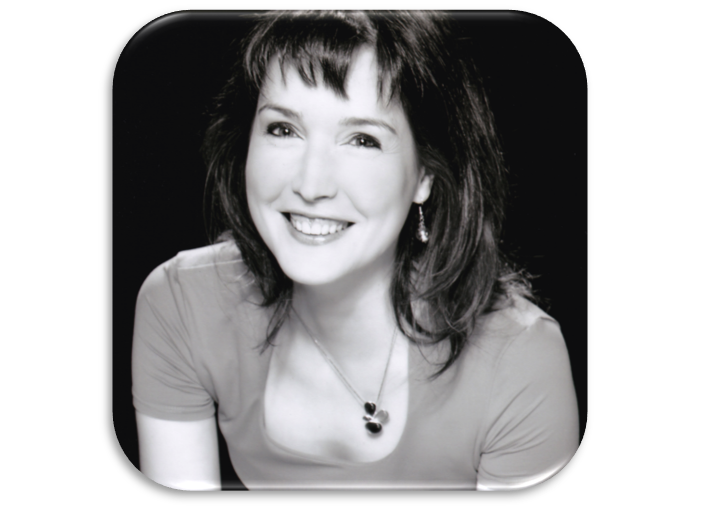 Bienvenue sur Parents du 21ème siècle !