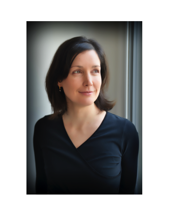 Bienvenue sur Parents du 21ème siècle !